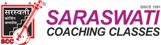 Sarswati Coaching Classes - Vapi