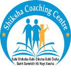 Shiksha Coaching Classes - Vapi