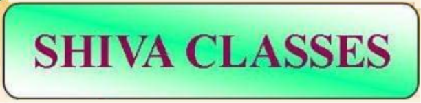 Shiva Classes - Vapi