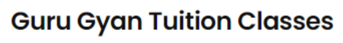 Shree Guru Gyan Tutorials - Vapi