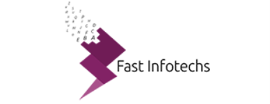 Fast Infotech