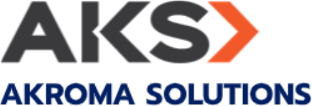 Akroma Solutions