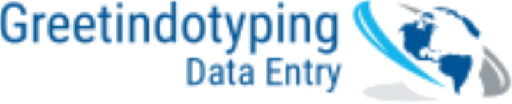 Greet Indo Typing