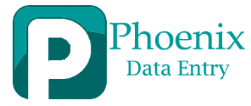 Phoenix Data Technologies