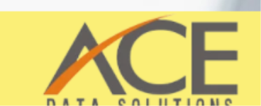Ace Data Solutions
