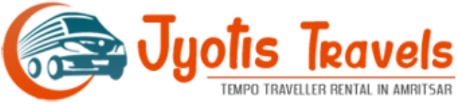 Jyotis Travels - Amritsar