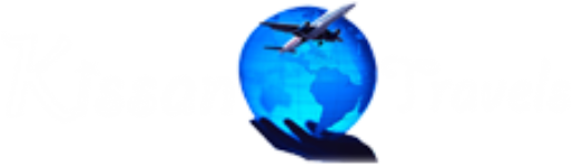 Om Auro Travels - Amritsar