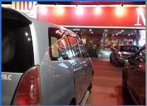 G D Tour & Travels - Amritsar