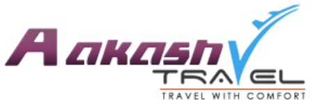 Aakash Travels - Amritsar