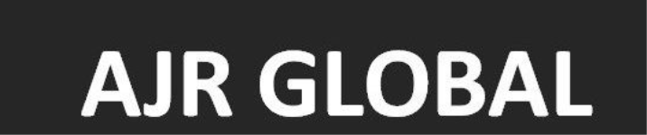 AJR Global Tour And Travel - Amritsar