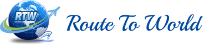 Route to World Travels - Amritsar