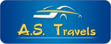 AS Travels - Amritsar