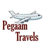 Pegaam Travels - Amritsar