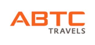 ABTC Tour and Travels - Amritsar