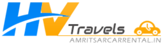HV Travels - Amritsar