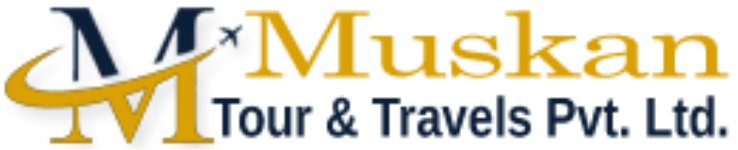 Muskan Tour & Travels - Amritsar