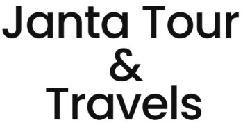 Janta Tour & Travels - Amritsar