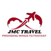 JMC Travel - Amritsar