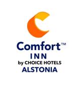 Comfort Travellers - Amritsar