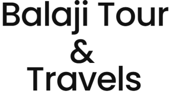 Balaji Tour & Travels - Amritsar