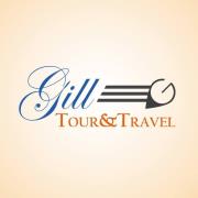 Gill Tour and Travel - Amritsar