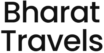 Bharat Travels - Amritsar