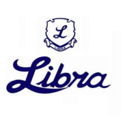 Libra Travels - Amritsar