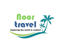 Noor Tour Travel - Amritsar