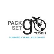 Pack Set Go Travels - Amritsar