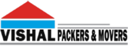 Vishal Packers and Movers - Pune