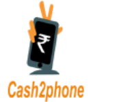 Cash2Phone