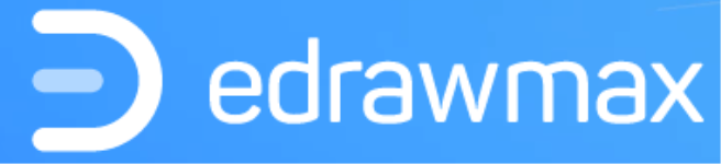 EdrawMax