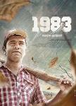 1983 (film)