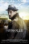Noem My Skollie: Call Me Thief