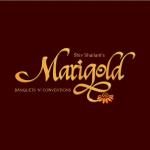 Marigold Banquets - Pune