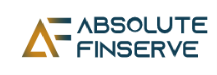 Absolute Finserve