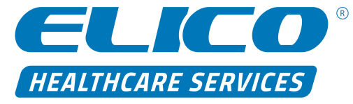Elico Healthcare Services