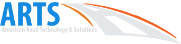 American Road Technologies