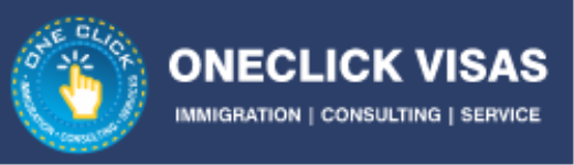 OneClick Visas