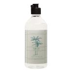 Farm Origin Virgin Coconut Oil