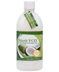 Merit VCO Virgin Coconut Oil