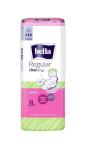 Bella Sanitary Napkins
