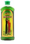 Pal Vedic Herbal Amla Hair Oil