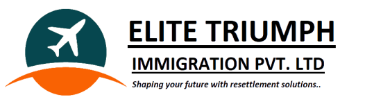 Elite Triumph Immigration Services