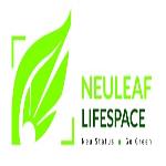 Neuleaf Lifespaces - Pune Image