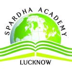 Spardha Academy - Mahanagar - Lucknow