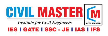 Civil Master - Chinhat - Lucknow