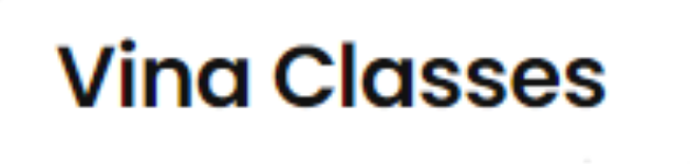 Vina Classes - Sarojini Nagar - Lucknow