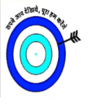 Lakshya Academy - Telibagh - Lucknow