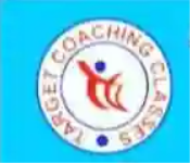 Target Coaching Classes - LDA Colony - Lucknow